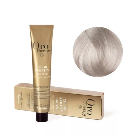 Fanola Hajfesték ORO PURO 10.13 EXTRA, 100ml