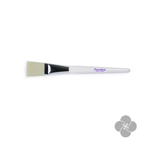 Fanola NO YELLOW balayage ecset