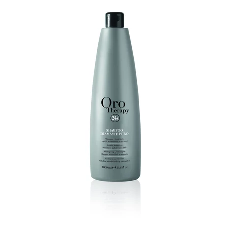 Fanola DIAMANTE PURO sampon 1000 ml
