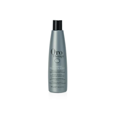 Fanola DIAMANTE  PURO sampon 300 ml
