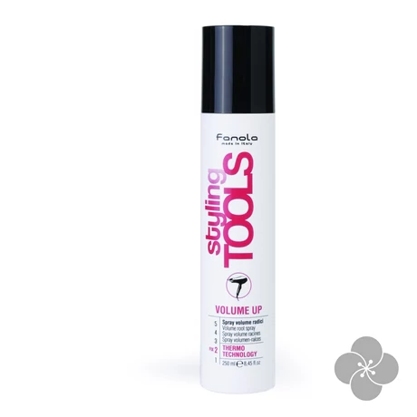 Fanola Volume up- hajtőemelő spray 250 ml