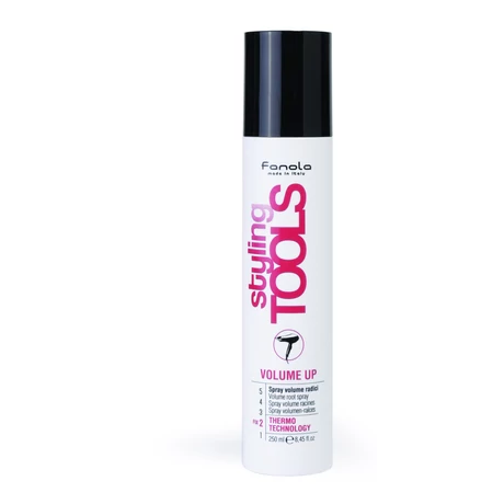 Fanola Volume up- hajtőemelő spray 250 ml