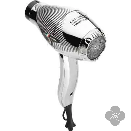 Gamma piú - E-T.C. LIGHT PREMIUM 1800W/2100W hajszárító