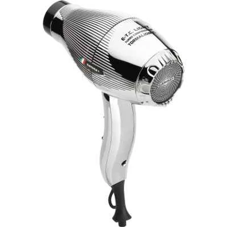 Gamma piú - E-T.C. LIGHT PREMIUM 1800W/2100W hajszárító