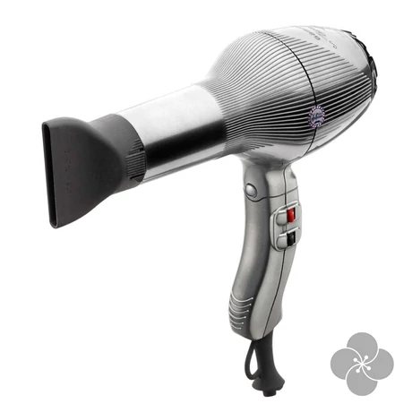 Gamma piú - BARBER PHON 1800W/2000W hajszárító