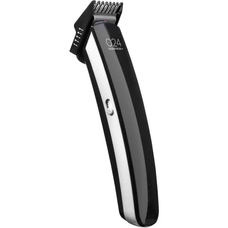 Gamma piú - 024 TRIMMER kontúrnyíró, 0.25-3 mm