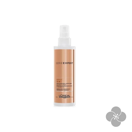 L’Oreal Professionnel - Serie Expert Absolute Repair 10in1 spray, 190 ml
