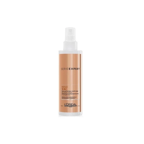 L’Oreal Professionnel - Serie Expert Absolute Repair 10in1 spray, 190 ml
