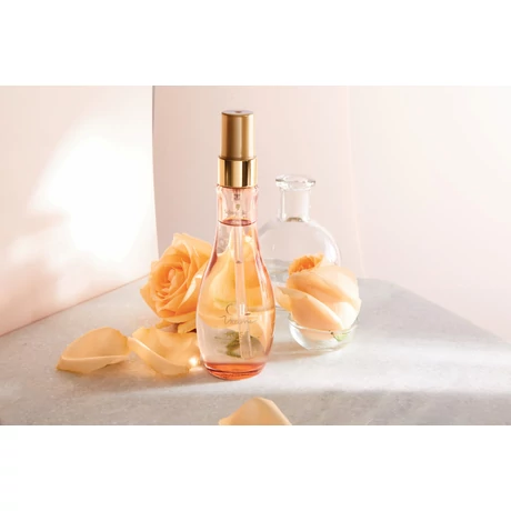 Oil Ultime Rose Finishing Oil 100 ml
