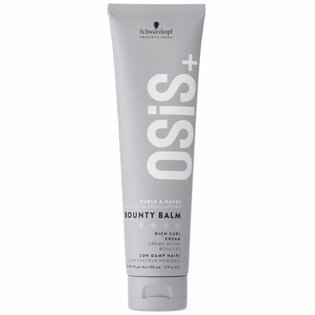 OSiS+ Bounty Balm krém, 150 ml