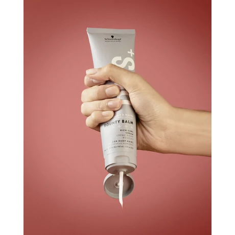 OSiS+ Bounty Balm krém