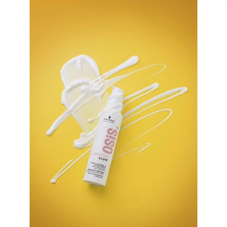 OSiS+ Glow 50 ml