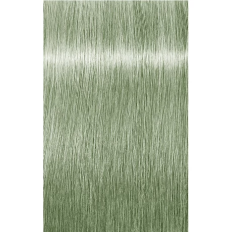 BLONDME Bleach & Tone Matt szőkítőadalék