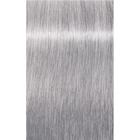 BLONDME Bleach & Tone Violetszőkítőadalék