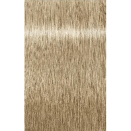 BLONDME Lift & Blend 11-490 Biscuit 60 ml