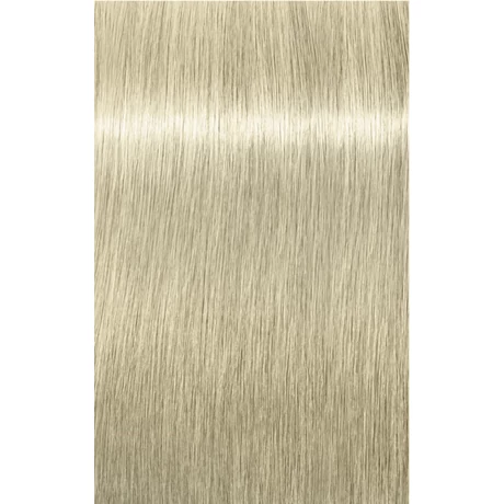 BLONDME Blonde Lifting 12-1 Ice 60 ml