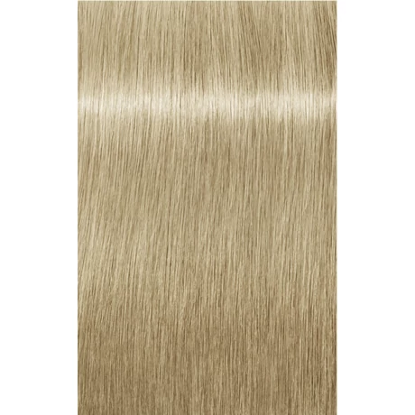 BLONDME Blonde Lifting 12-19 Ice-Irisé 60 ml