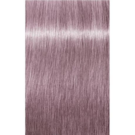 BLONDME Pastel Toning Lilac 60 ml