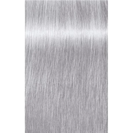 INDOLA CREA-MIX 0.22 60 ml