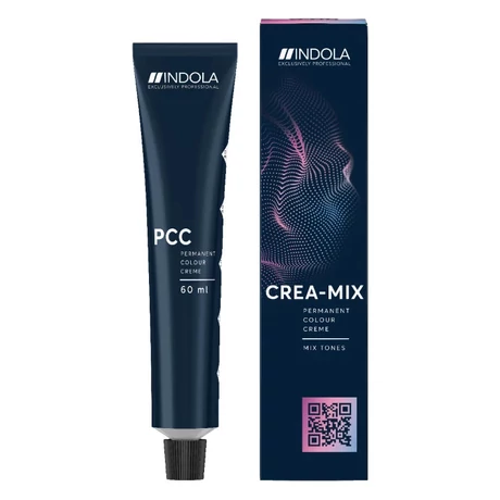 INDOLA CREA-MIX 0.44 60 ml