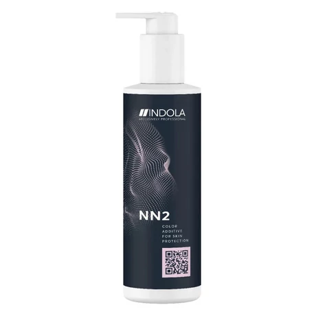 INDOLA NN2 Color Additive Bőrvédő adalék 250 ml