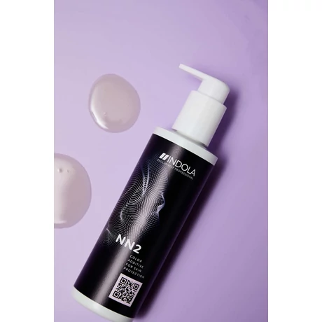 INDOLA NN2 Color Additive Bőrvédő adalék 250 ml