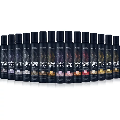 200 ml
