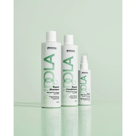 INDOLA Repair Regeneráló Balzsam 300 ml