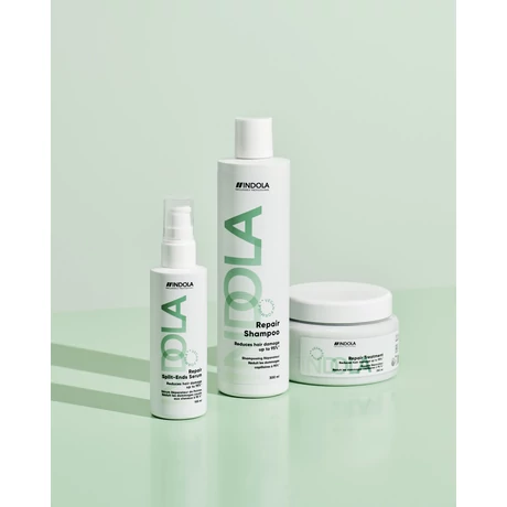 INDOLA Repair Regeneráló Pakolás 250 ml