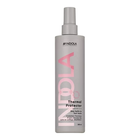 INDOLA Thermal Protector Spray - Hővédő Spray 300 ml
