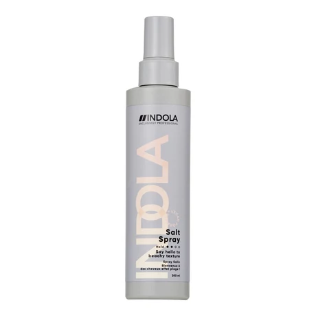 INDOLA Salt Sós Spray 200 ml