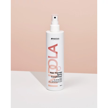 INDOLA Scalp & Hair Therapy Spraybalzsam  300 ml