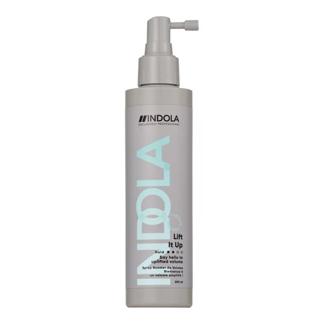 INDOLA Lift It Up Spray 200 ml