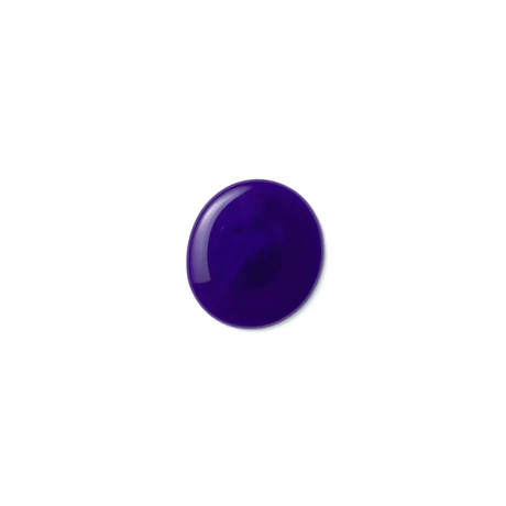 BlondMe Purple Hamvasító Hajsampon 300 ml