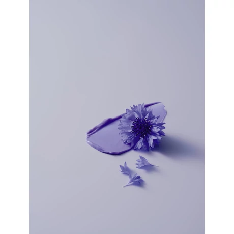 BlondMe Purple Hamvasító Hajsampon 300 ml