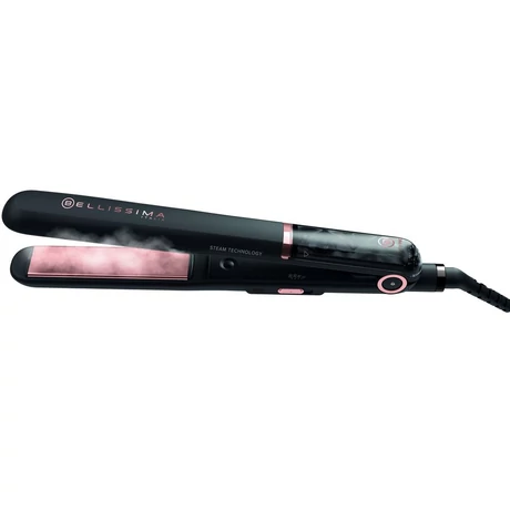Belissima IMETEC hajsimító 11632