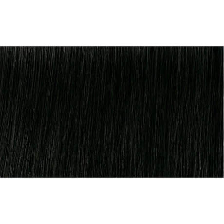 INDOLA PCC XpressColor 3.0 hajfesték, 60ml
