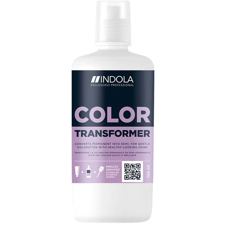 Indola Color Transformer 750ml