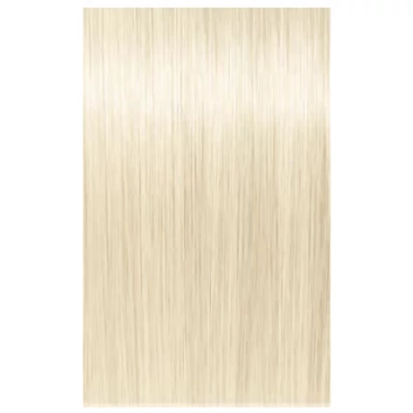 INDOLA PCC CREA-MIX 0.00, 60ml