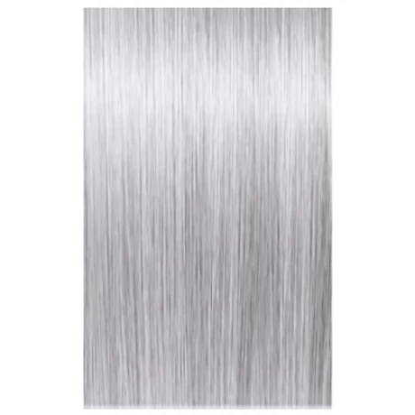INDOLA PCC CREA-MIX 0.22, 60ml