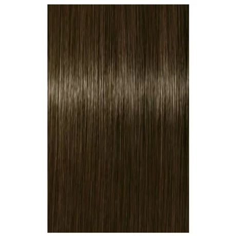 INDOLA PCC tartós hajfesték 6.18, 60ml