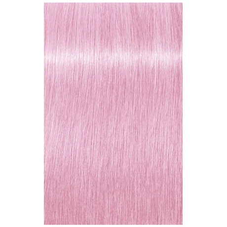 INDOLA CREA-BOLD Pastel Lavender 100 ml