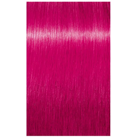 INDOLA CREA-BOLD Fuchsia Pink 100 ml