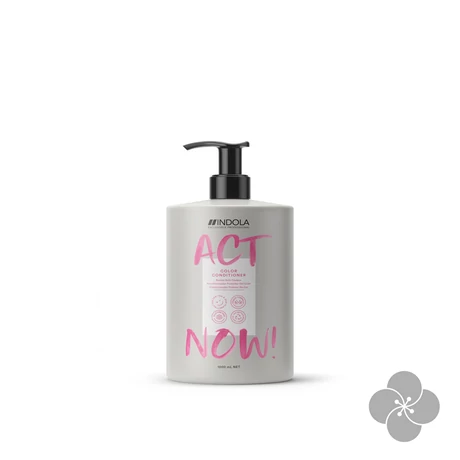 ActNow Color balzsam 1000ml