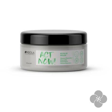 ActNow Repair pakolás 200ml