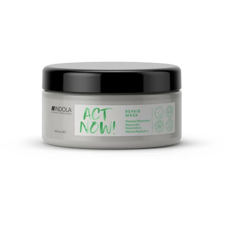 ActNow Repair pakolás 200ml