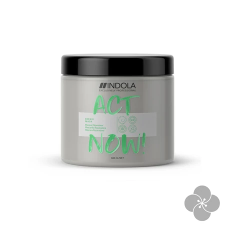 ActNow Repair pakolás 650ml