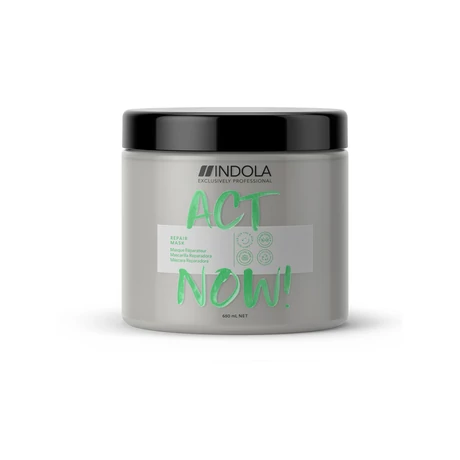 ActNow Repair pakolás 650ml