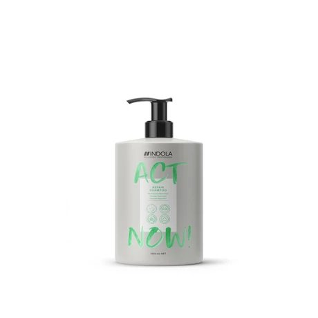 ActNow Repair sampon 1000ml