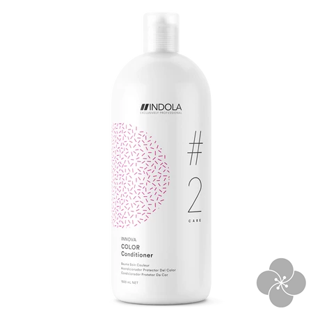 Color Színvédő Hajbalzsam 1500ml